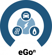 ego_n_logo
